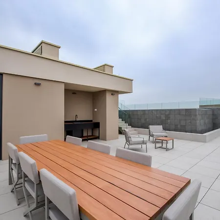 Petram Deluxe With Rooftop Pool-5 By Interhome Savudrija
