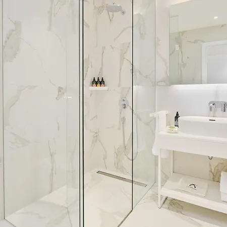 Petram Deluxe With Rooftop Pool-5 By Interhome * Savudrija